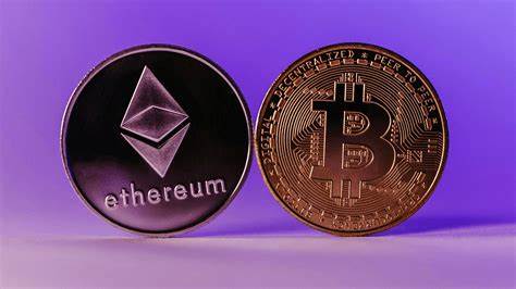 SEC approves first spot Bitcoin and Ethereum combo ETFs from Hashdex and Franklin Templeton