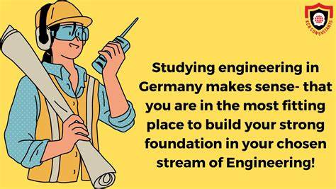 What are true useful historical facts about German engineering historically?
