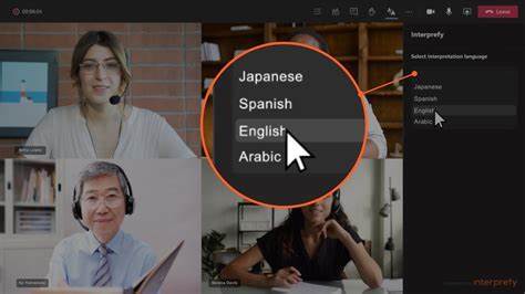 Show HN: Sokuji – Open-source real-time speech translation for Microsoft Teams