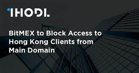 Singapore Blocks Access to Polymarket - ihodl.com
