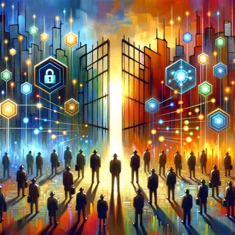 Hack on Coinbase exposes vulnerability of crypto industry