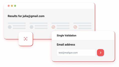 Show HN: MailShrimp – validate email lists with risk level and confidence score