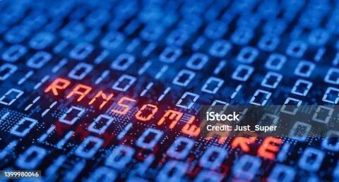 Ransomware group linked to cyberattack on Kettering Health