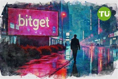 Bitget Burns $130 Million BGB, 2.5% of the Total Token Supply