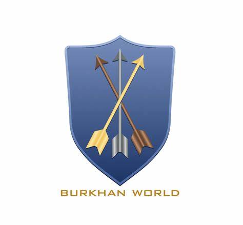 Burkhan World Investments signs MOUs worth $15bn with Saudi partners