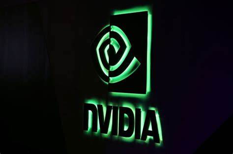 Trump weighs deal allowing UAE to buy Nvidia chips, Bloomberg reports