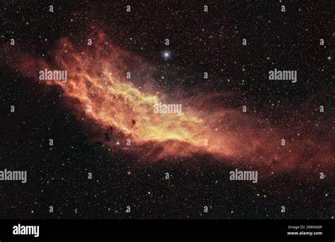 Astrophotography: Capturing Light That Traveled Millions of Years