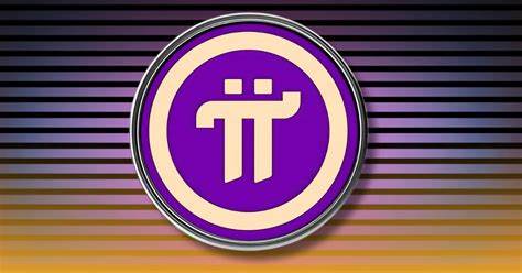 Is Pi Network (PI) The Biggest Crypto Scam of 2025 or Just Controversial? (Detailed Investigation)