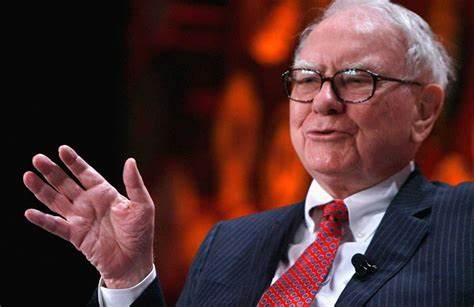 Warren Buffett Remains Optimistic About America. Here Are Top American Companies Worth Investing In