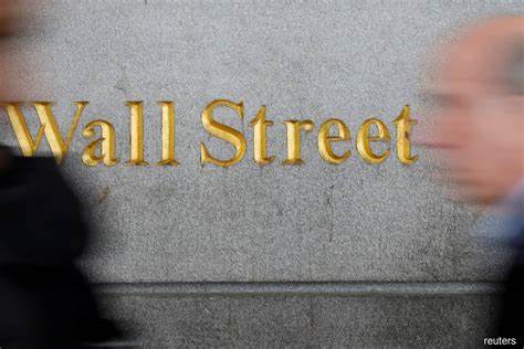 Wall Street futures steady ahead of Fed's interest rate verdict