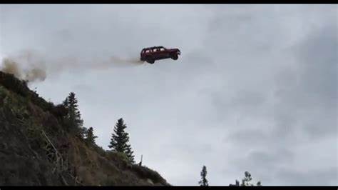 How the Russian automotive sector was driven off a cliff