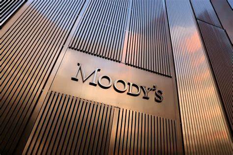 Morning Bid: U.S. credit grating