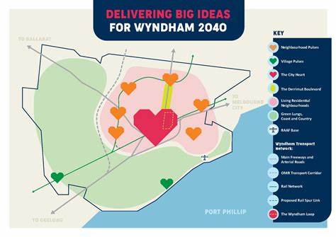 Wyndham Cuts Growth Forecast, Hopes for Infrastructure Boom and 'Short-Lived' Uncertainty