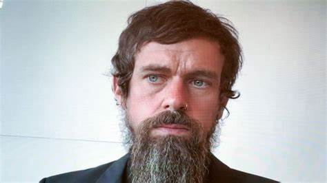 Jack Dorsey sagt (auf X), dass er nicht mehr im Bluesky-Vorstand ist – Yahoo Singapore News
