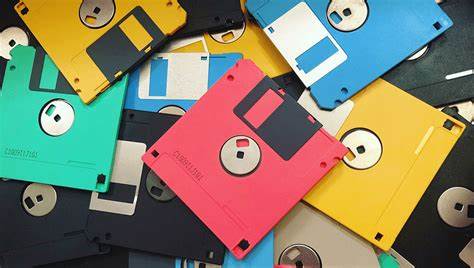'No more floppy disks': Air traffic control overhaul faces daunting obstacles