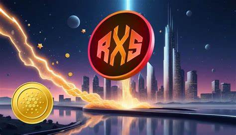 Stay Away from Cardano (ADA) Until It Hits This Price, Here’s the Best ADA Alternative at the Moment