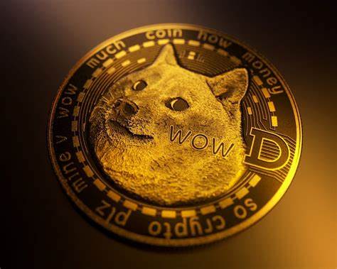 Was ist Dogecoin? Wie funktioniert es? - Forbes
