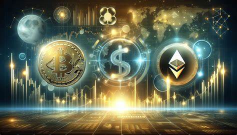 Beste Kryptowährungen zum Kauf heute: Bitcoin, Pepe, Solana, XRP
