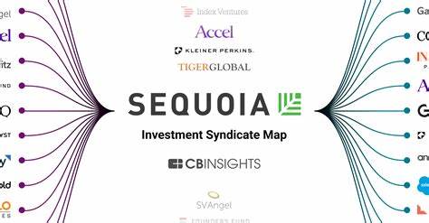 Sequoia Capital on Agentic Economy and Agentic Commerce – 20:25min [video]