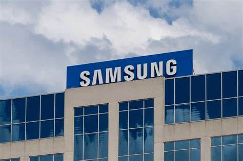 Samsung to acquire FläktGroup in €1.5bn deal