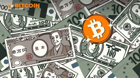 How The United States Weaponizes The Dollar To Retain Global Hegemony - Bitcoin Magazine