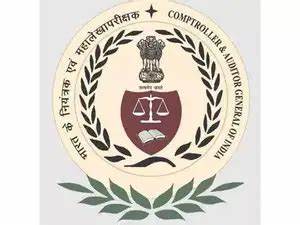 CAG establishes new vertical for state public sector audits