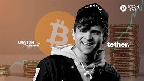 Twenty One Capital becomes top Bitcoin holder with $458.7M purchase ahead of public listing