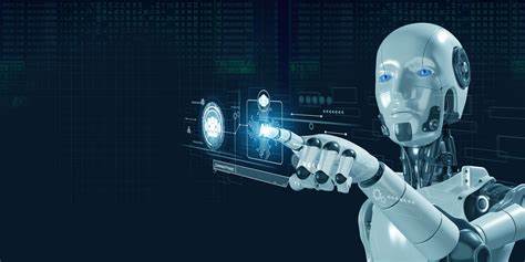Prediction: This Artificial Intelligence (AI) Stock Will Go Parabolic in June (Hint: It's Not Nvidia)
