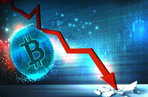 1,000% APY? Here’s how cryptocurrency staking can yield eye-popping rewards - The Business of Business