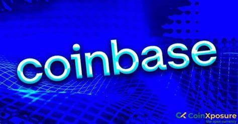  $1B Bitcoin exits Coinbase in a day as analysts warn of supply shock 