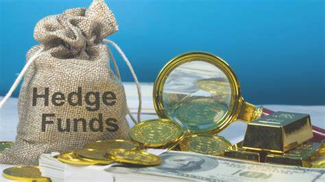 Dai-ichi Life to raise stake in UK asset manager Capula to 15%