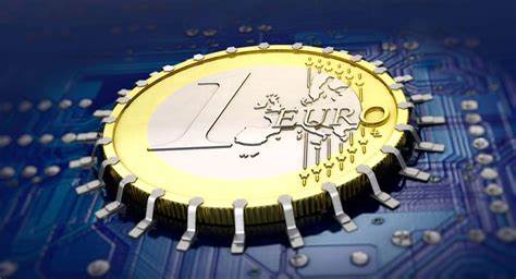 Digitale Wallet: Kann die europäische Antwort auf Paypal und Apple Pay werden?

