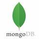 Why MongoDB Stock Popped Today