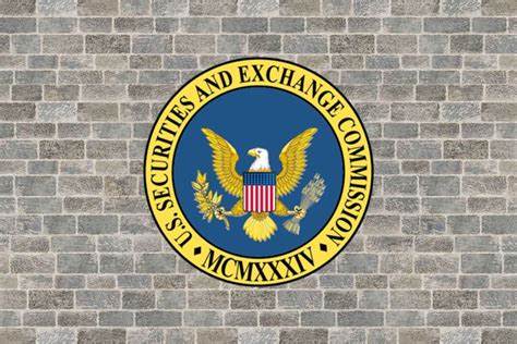 Acting SEC Chair Says Ether Is Not a Security. What About XRP?