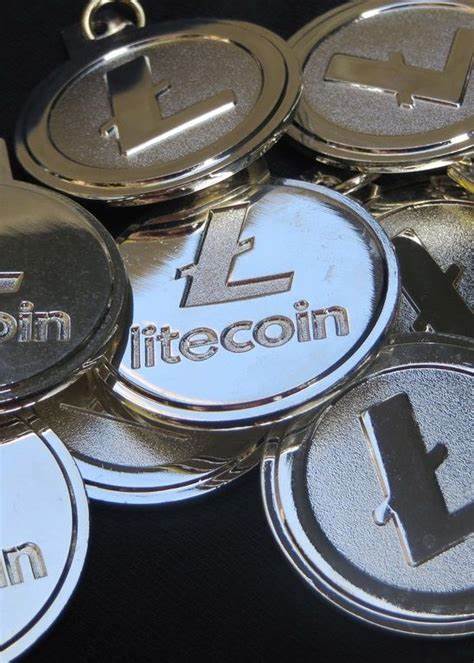 6 einzigartige ICOs, die man sich jetzt ansehen sollte – Investopedia
