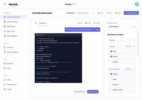 Show HN: Structured JSON Prompts for AI Image Generation