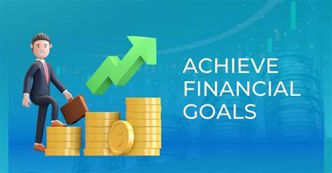 7 Clever Ways Banks Can Help You Achieve Your Investment Goals