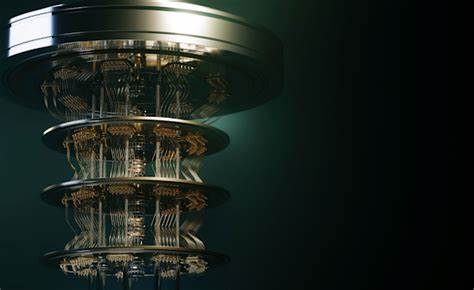 VanEck Launches Europe’s First  Only Quantum Computing ETF