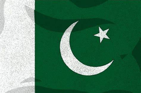 AI and Bitcoin: Pakistan’s New Use for Excess Electricity