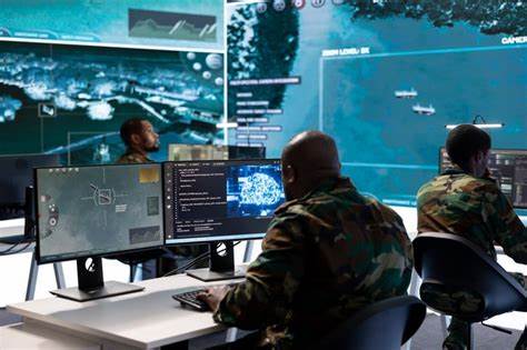 Prediction: Palantir's New Deal With NATO Could Revolutionize How Artificial Intelligence (AI) Is Used in the Public Sector. Here's Why