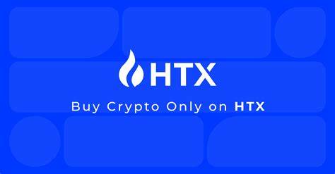 Huobi Global's HTX Hit by $7.9 Million Crypto Heist, Offers Hacker 'White-Hat Deal' - Finance Magnates