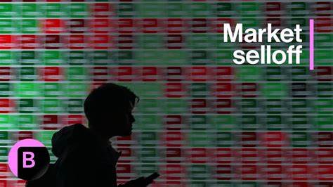 Dollar Bulls Won't Win Ultimately: 3-Minute MLIV