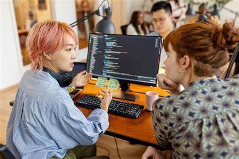 Skills Rot at Machine Speed? AI Is Changing How Developers Learn and Think