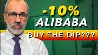 Explosiver Chart bei BITCOIN – Bullenflagge & $110K-Target?! + ETH, XRP, Solana