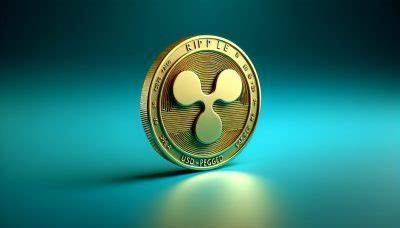 Big Market and Crypto News: U.S. Stocks Drop, DeFi at Risk, Ripple’s Stablecoin Launch and More