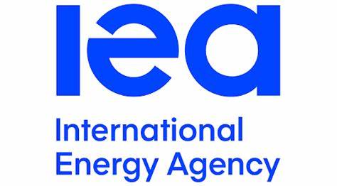 IEA reports modest growth in CCUS projects