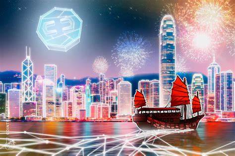 OTC crypto shops flood Hong Kong, but regulations may impact their presence - Cointelegraph