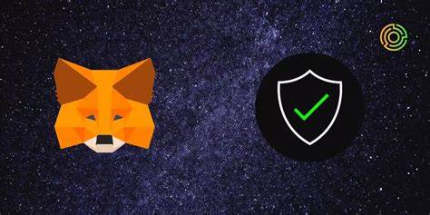 So bleiben Sie in der Kette vor Wallet-Entleerern sicher – Blockzeit
