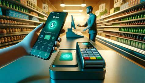 PayPal chooses Solana to expand PYUSD stablecoin beyond Ethereum - Crypto Briefing