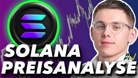 Solana: Richtungsentscheidung voraus?